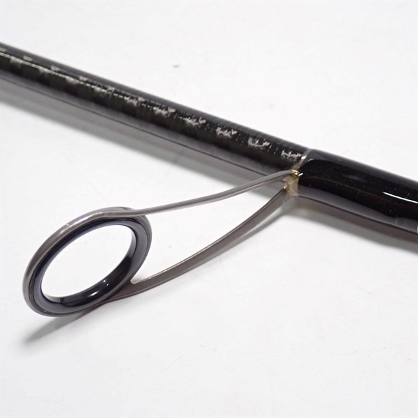 １９フリーゲームＸＴＳ８６Ｍ